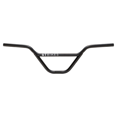 GT Performer Cheat Code BMX Handlebars-7.875"