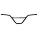 GT Performer Cheat Code BMX Handlebars-7.875&quot; - 1