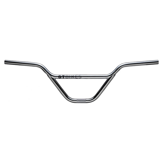 GT Performer Cheat Code BMX Handlebars-7.875&quot; - 2