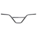 GT Performer Cheat Code BMX Handlebars-7.875&quot; - 2