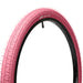 GT LP-5 Heritage Tire - 4