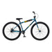 GT Pro Series Heritage 29&quot; BMX Freestyle Bike-DSB - 1