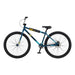 GT Pro Series Heritage 29&quot; BMX Freestyle Bike-DSB - 2