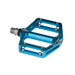 Haro Lineage Alloy Pedals - 4