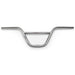 SE Bikes Power Wing Cruiser BMX Handlebars-7&quot; - 2