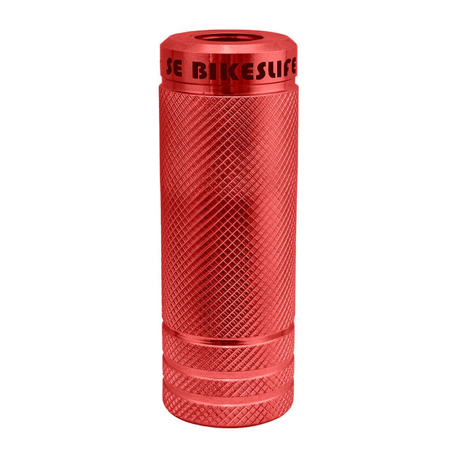 SE Bikes Wheelie Pegs - 5