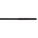 Shadow Conspiracy Featherweight Butted Spokes-40pk - 2