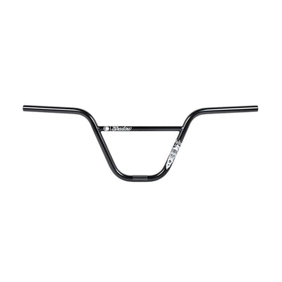 Shadow Conspiracy Vultus Featherweight Chromoly BMX Handlebars-8.75"