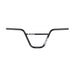 Shadow Conspiracy Vultus Featherweight Chromoly BMX Handlebars-8.75&quot; - 1