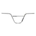 Shadow Conspiracy Vultus Featherweight Chromoly BMX Handlebars-8.75&quot; - 2