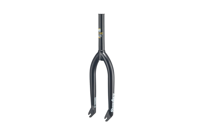 Sunday Nightshift 20&quot; Fork - 4