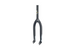 Sunday Nightshift 20&quot; Fork - 4