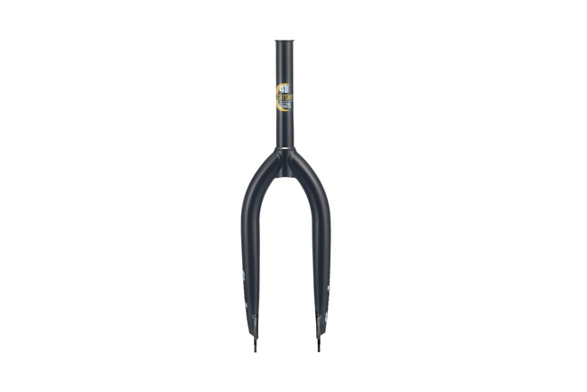 Sunday Nightshift 20&quot; Fork - 5