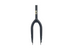 Sunday Nightshift 20&quot; Fork - 5