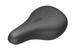 Sunday Perforated Badge Seat - 2