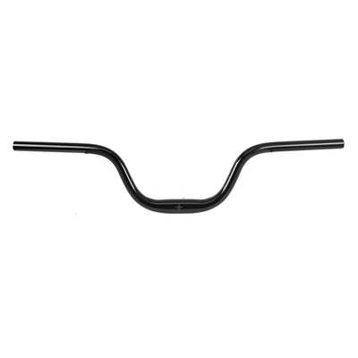 Sunlite Aluminum Bars-5"