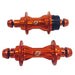 TNT Rapid Fire Expert Hub Set - 9