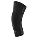 Troy Lee Designs Stage Knee Guard-Black - 2