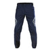 Troy Lee Youth Sprint BMX Race Pants-Navy - 3