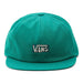 Vans Seasonal Jockey Hat - 2