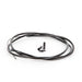 Avian Linear Brake Cable - 1