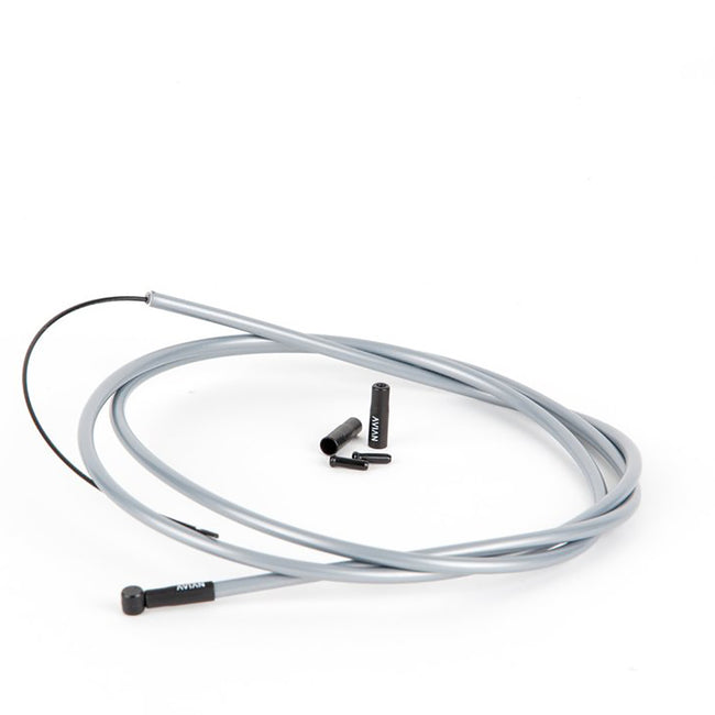 Avian Linear Brake Cable - 2