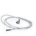 Avian Linear Brake Cable - 2