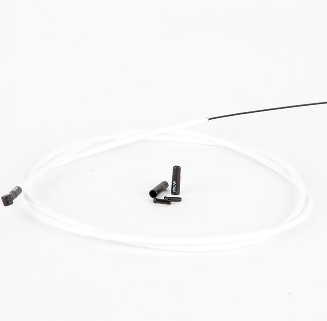 Avian Linear Brake Cable - 3