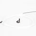 Avian Linear Brake Cable - 3