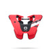 Atlas Tyke Neck Brace-Red - 2