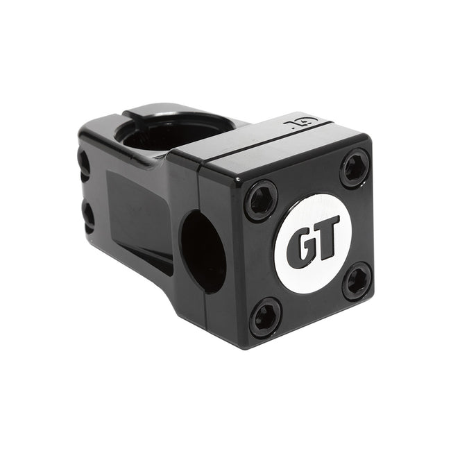 GT Mallet Front Load Stem - 1