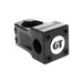 GT Mallet Front Load Stem - 1