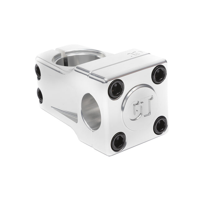 GT Mallet Front Load Stem - 2