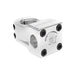 GT Mallet Front Load Stem - 2