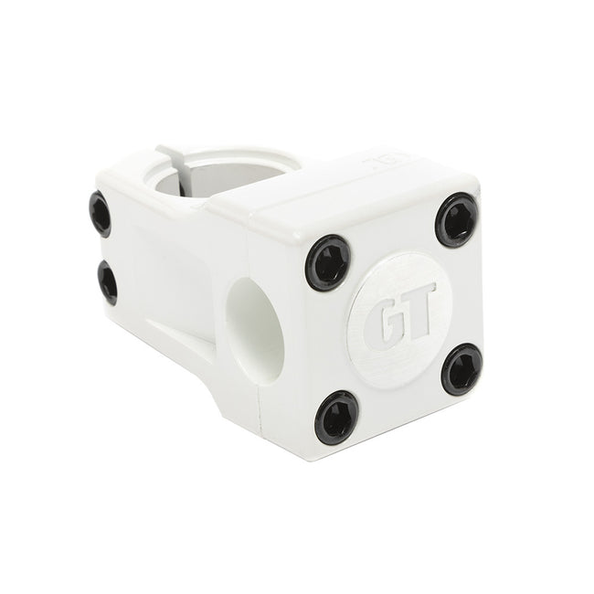 GT Mallet Front Load Stem - 3