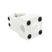 GT Mallet Front Load Stem - 3