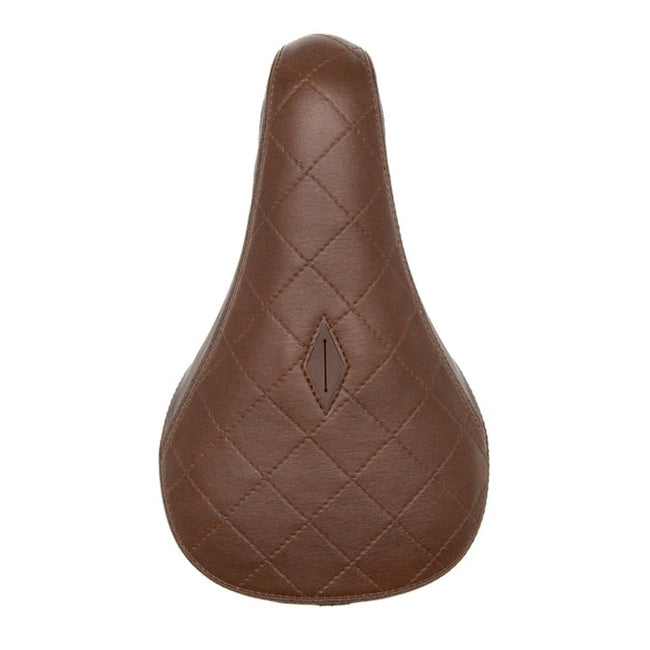 Kink Splendor Pivotal Seat - 6