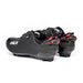 Sidi Tiger 2 MTB Clipless Shoes-Black - 2