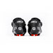 Sidi Trace-2 MTB Clipless Shoes-Black - 7