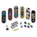 Tech Deck Sk8shop Bonus Pack-6 Pack - 6