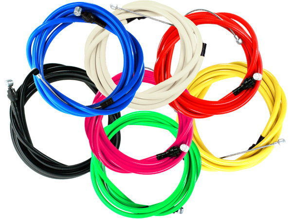 Kingstar Brake Cable - 2