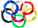 Kingstar Brake Cable - 2