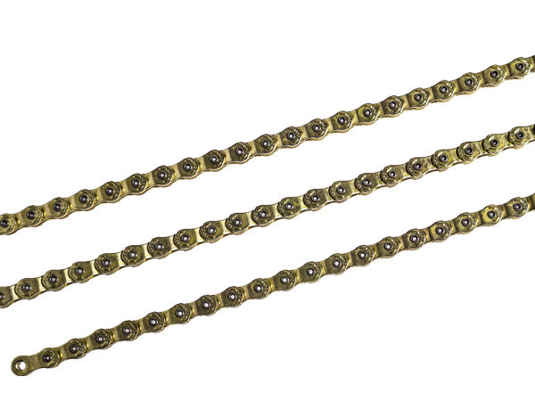 KMC HL710L Chain-1/8&quot; - 1