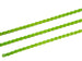 KMC HL710L Chain-1/8&quot; - 3