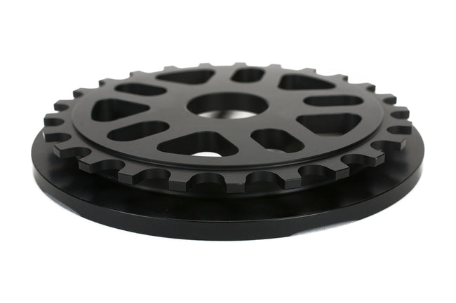 Sunday Knox Sprocket - 2