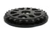 Sunday Knox Sprocket - 2