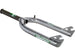 Mankind Arch Angel w/990 (AA) Street/Park Fork-20&quot; - 2