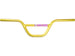 Morphine Helium V2 Expert Bars-5.5&quot; - 1