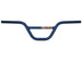 Morphine Helium Aluminum Bars-6.5&quot; - 2