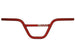 Morphine Helium Aluminum Bars-6.5&quot; - 3